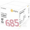 KABEL KONCEN.TC 670 CU/500