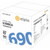 KABEL KONCEN.TC 690 CU/305