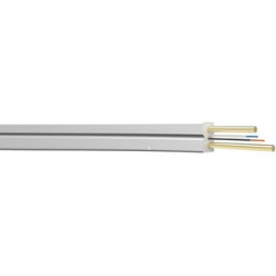 KABEL OPTYCZNY FTTH 2J SM/1000