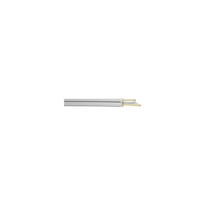 KABEL OPTYCZNY FTTH 2J SM/1000