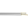 KABEL OPTYCZNY FTTH 2J SM/1000
