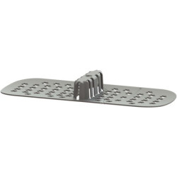 SITKO DO ODPŁYWU "LINEARIS" COMPACT