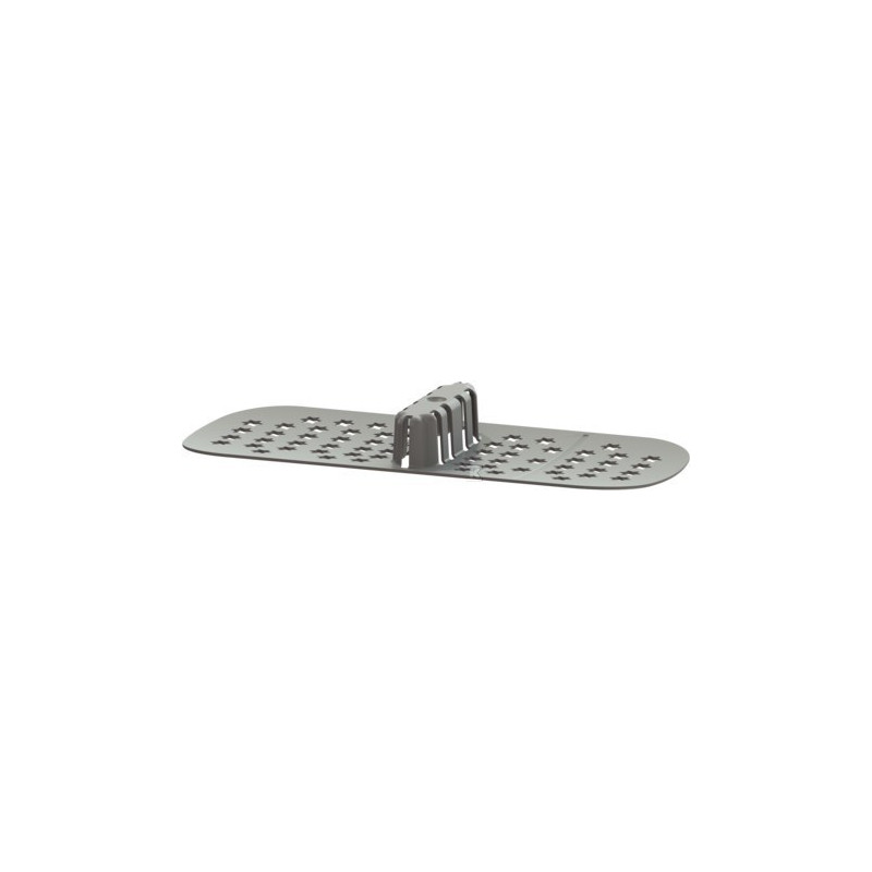 SITKO DO ODPŁYWU "LINEARIS" COMPACT