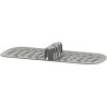 SITKO DO ODPŁYWU "LINEARIS" COMPACT