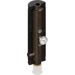 DOGRZEWACZ UKŁADU CO STRZELEC 3KW/230V