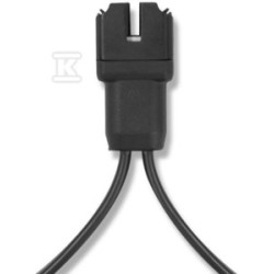 KABEL Q-25-17-3P ENPHASE