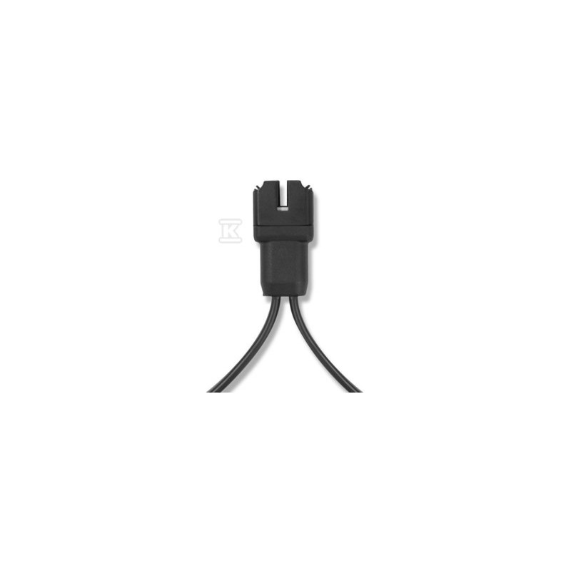KABEL Q-25-17-3P ENPHASE