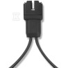 KABEL Q-25-17-3P ENPHASE