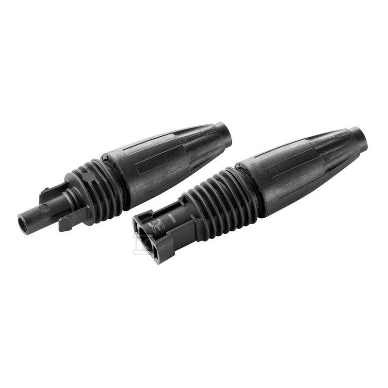 ZŁĄCZKA MC4 PV-STICK SET