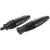 ZŁĄCZKA MC4 PV-STICK SET