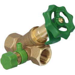 ZAWÓR DN15,TYP1603,GW1/2",SKOŚNY,ODCIN