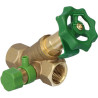 ZAWÓR DN15,TYP1603,GW1/2",SKOŚNY,ODCIN