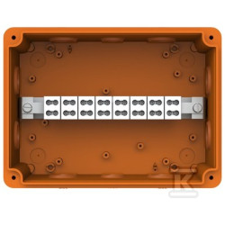 PUSZKA OGNIOTRWAŁA L-BOX E90 V1P