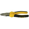 SZCZYPCE IRONSIDE 2C DŁ 180MM
