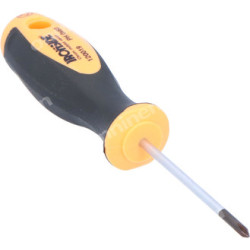 WKRĘTAK IZOLOWANY PH 0X60MM