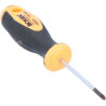 WKRĘTAK IZOLOWANY PH 0X60MM