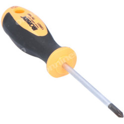 WKRĘTAK IZOLOWANY PH 1X80MM