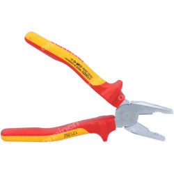 SZCZYPCE UNIWERSALNE 180MM