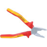 SZCZYPCE UNIWERSALNE 180MM