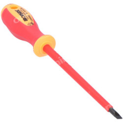 WKRĘTAK IRONSIDE VDE 1000V 120092 6,5