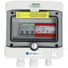 ROZDZ.OGR.AC T1+2, B16A 3F PV