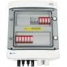ROZDZ.OGR.DC T2, AC, B20A 3F 1xMPPT PV