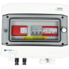 ROZDZ.OGR.DC T1+2, AC T1+2 16A 3F 1xMPPT