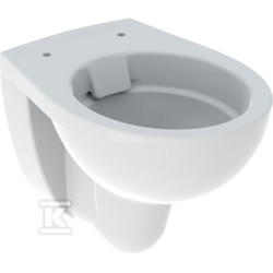 REKORD MISKA WISZ.LEJ.RIMFREE KRÓTKA 48