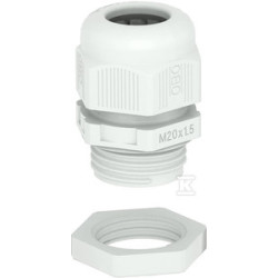 V-TEC VM16+ LGR DŁAWIK KABLOWY