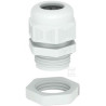 V-TEC PG13,5+LGR DŁAWIK KABLOWY