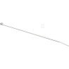 UPONOR MULTI OPASKA KABLOWA PA 200MM