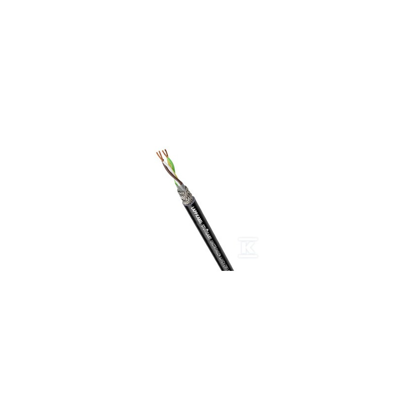 UPONOR MAGNA RURA PESZEL 34/28MM, 25M