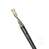 UPONOR MAGNA RURA PESZEL 34/28MM, 25M