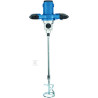 MIESZARKA DWUBIEGOWA SCHEPPACH PM1400