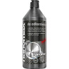 NANOMAX DO ODKAMIENIANIA 1L (KONCENTRAT)