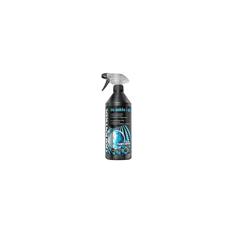 NANOMAX DO SZYB I LUSTER 1L