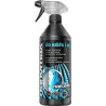 NANOMAX DO SZYB I LUSTER 1L