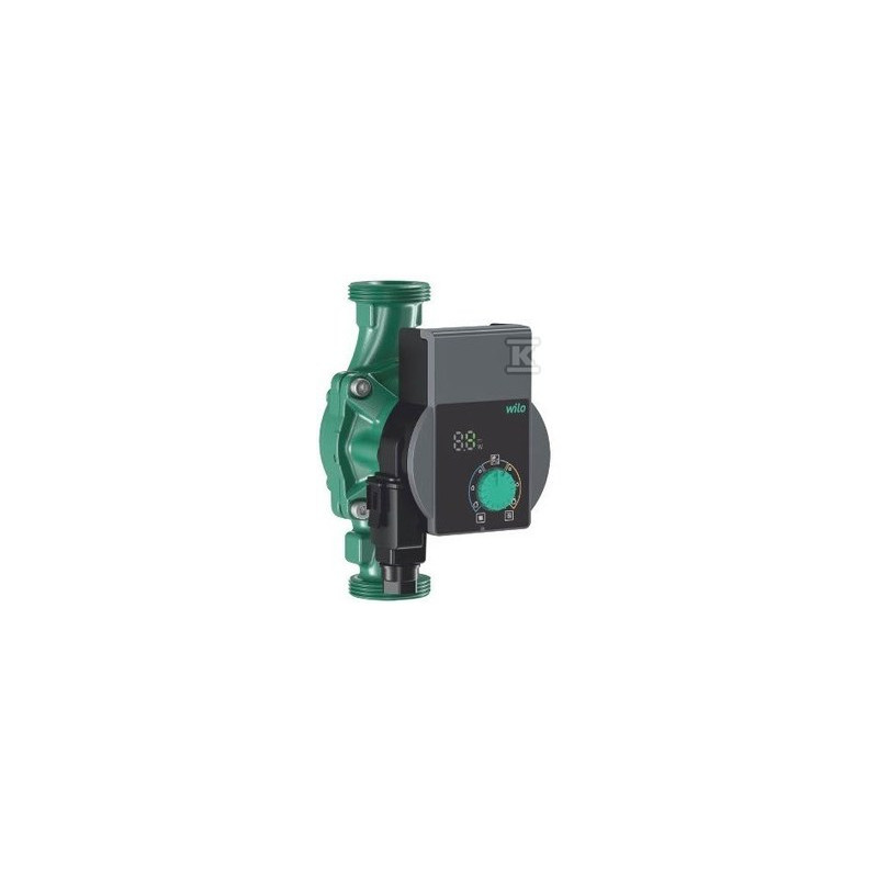 POMPA YONOS PICO 1.0 25/1-8