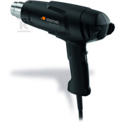 OPALARKA HG1821 S