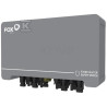 ROZŁ.P.POŻ.INST.PV 1500DC 4 MPPT IP66