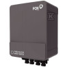 ROZŁ.P.POŻ.INST.PV 1500DC 2 MPPT IP66