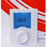 TERMOSTAT RADIOWY TYBOX 137+