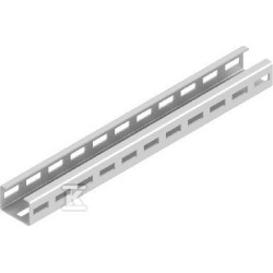 CWT70H50/3NMC CEOWNIK