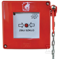 W0-ROP-A M1/2K XY CB 0 Z MŁOTECZKIEM