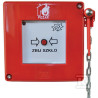 W0-ROP-A M1/2K XY CB 0 Z MŁOTECZKIEM