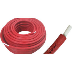 RURA ONNLINE PERT/AL/PERT 20X2 OT 9 CZER