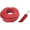 RURA ONNLINE PERT/AL/PERT 20X2 OT 9 CZER