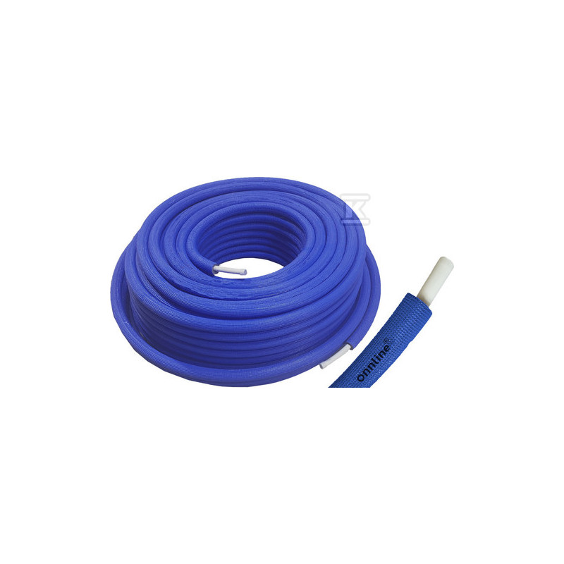 RURA ONNLINE PERT/AL/PERT 20X20 OT 9 NIE