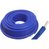 RURA ONNLINE PERT/AL/PERT 20X20 OT 9 NIE