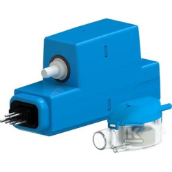 POMPKA SKROPLIN SANICONDENS CLIM MINI S